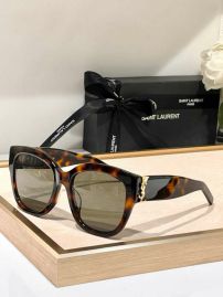 Picture of YSL Sunglasses _SKUfw55714080fw